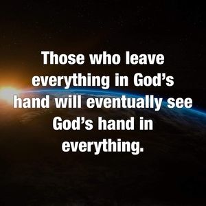 Meet your Posher, Tanya